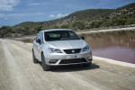 Seat Ibiza 30th Anniversary Limited Edition 2014 года